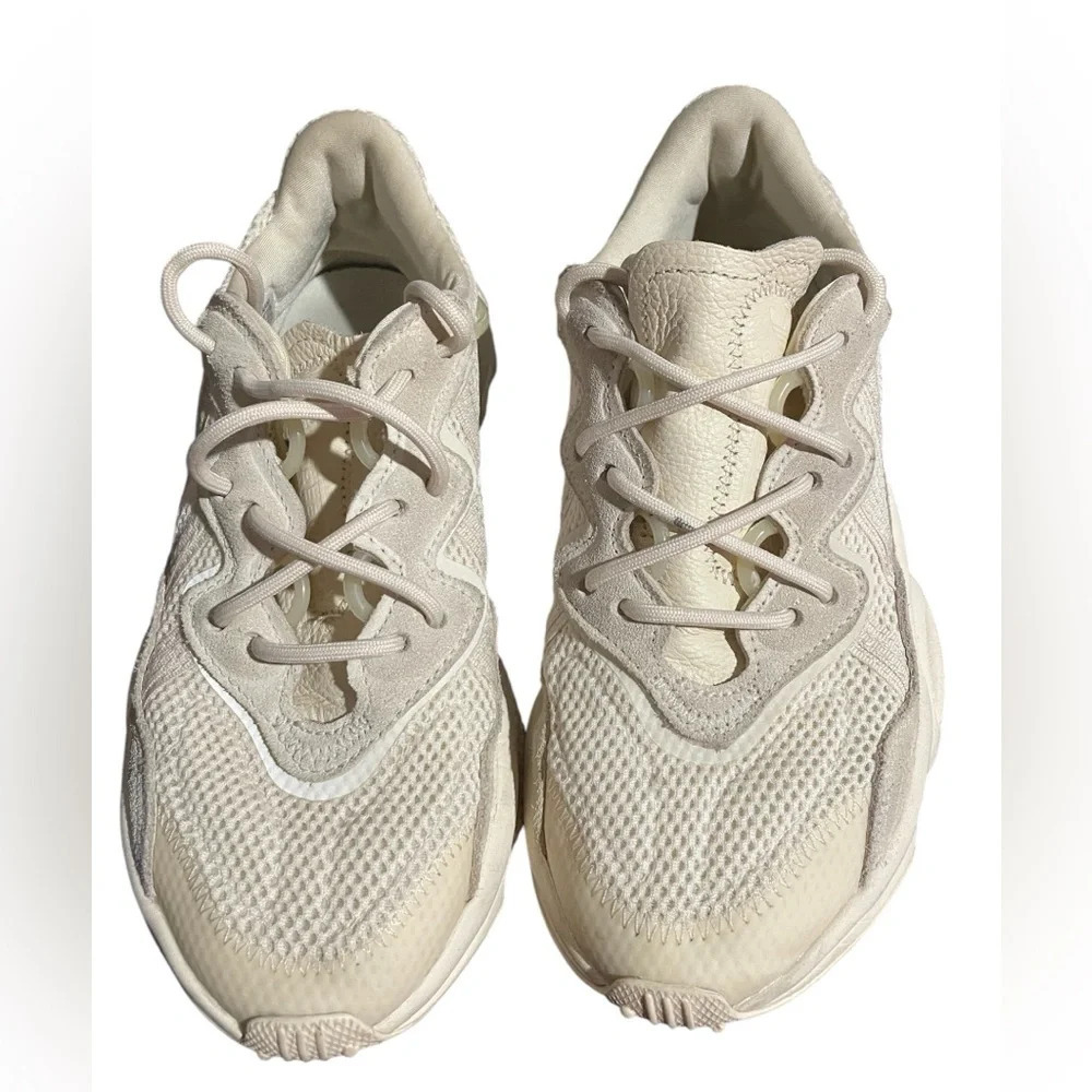 Adidas Originals Ozweego - Picture 2 of 3